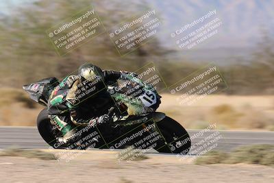 media/Oct-05-2025-CVMA (Sun) [[beeef4f201]]/Race 16-Formula Middleweight/